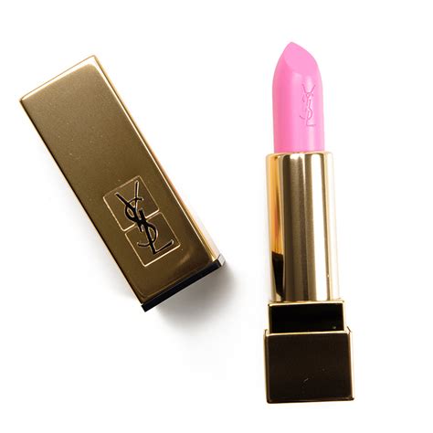 celebration ysl|Celebration: Yves Saint Laurent .